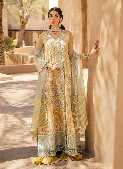 Details about   Indian Pakistan Embroidery Salwar Kameez Palazzo Fully Stitched Chikankari pants 