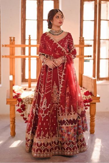 Aslam market lehenga price sale