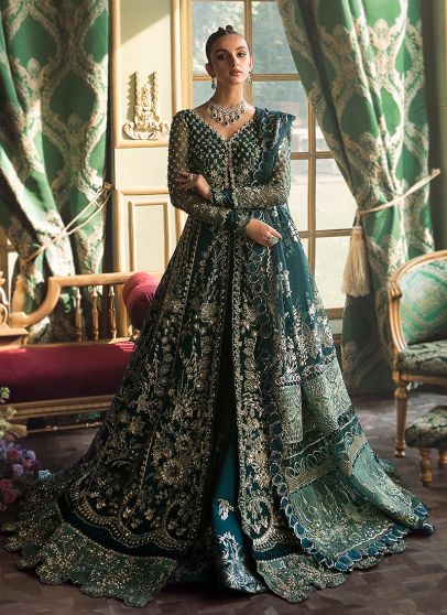 Pakistani Salwar Kameez Buy Designer Pakistani Suits and Dresses