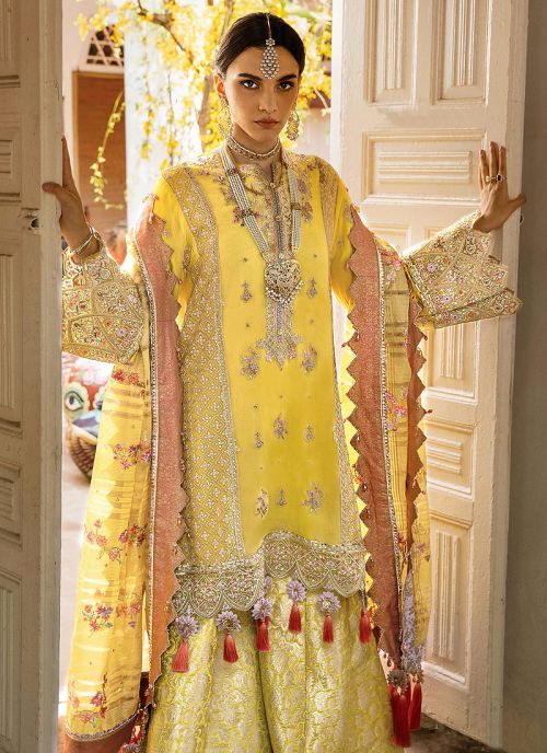 Palazzo suits deals 2019