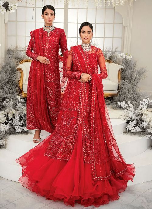 Festive gown sale