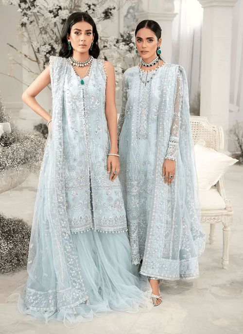 Pakistani dress salwar kameez sale