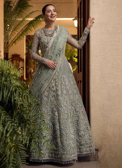 Lehenga deals choli suit