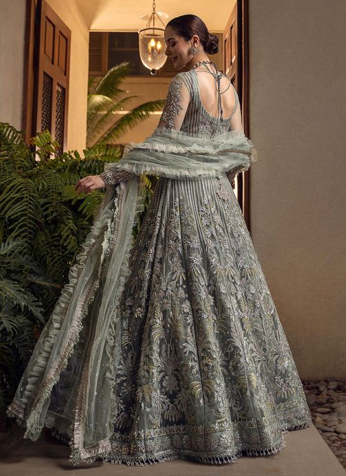 30 Bridal Lehengas for Indian brides in 2023 Wedding