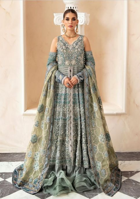 Pin by Zirva Ejaz on dresses | Party wear indian dresses, Beautiful pakistani  dresses, Party wear dresses