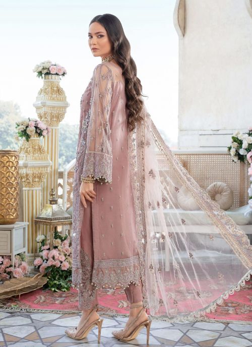 Pakistani catalog deals dress 2019