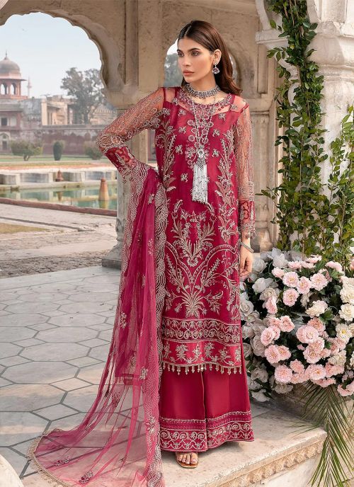 Palazzo online suits 2019