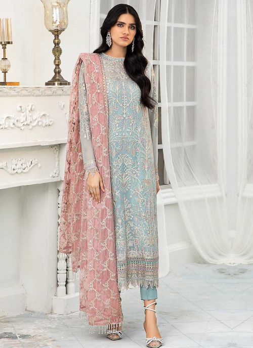 Summer dresses pakistani salwar kameez shop