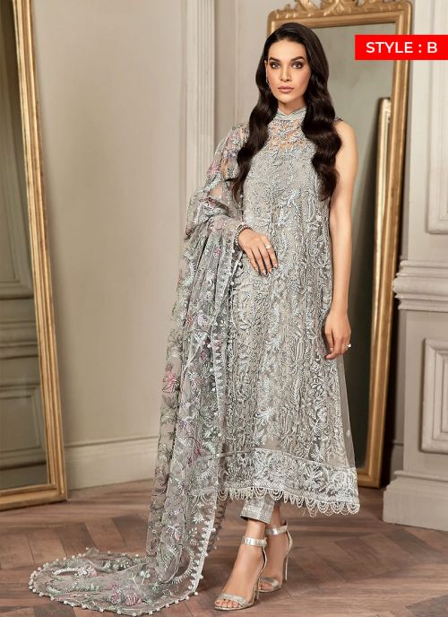 Pakistani salwar kameez cheap 2019