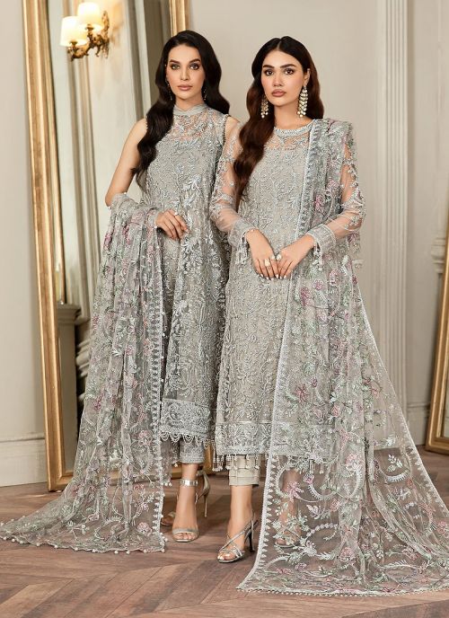 Pakistani catalog deals dress 2019