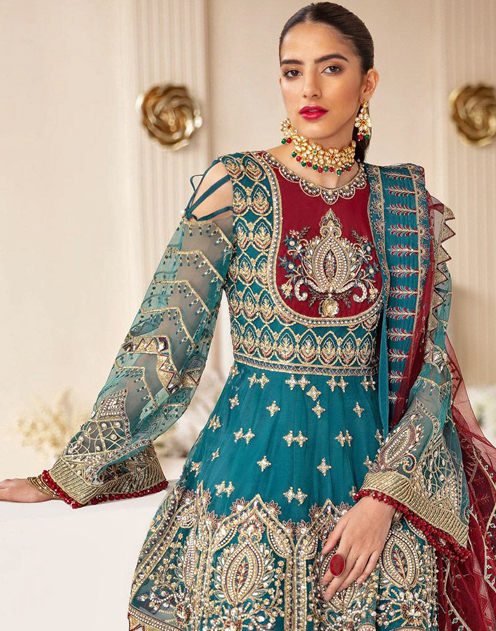 best indian suits