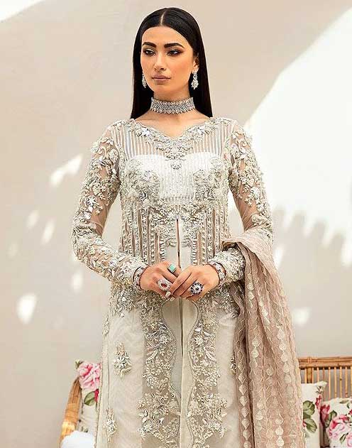 designer wears online