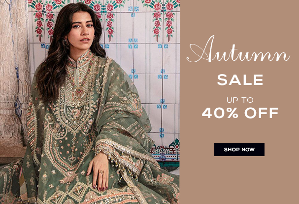 Indian Dresses Sale