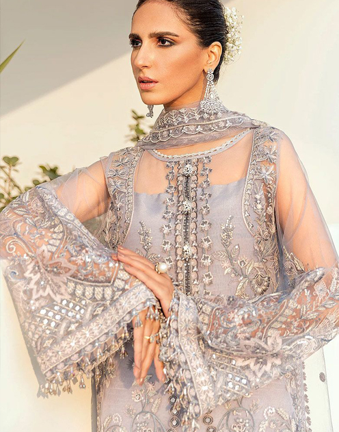 new dresses online
