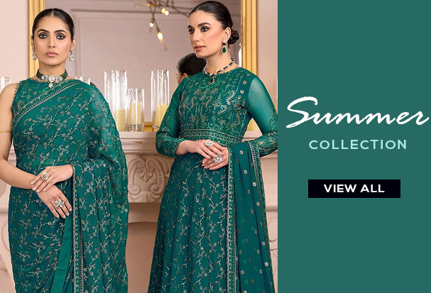 Indian Dresses Sale