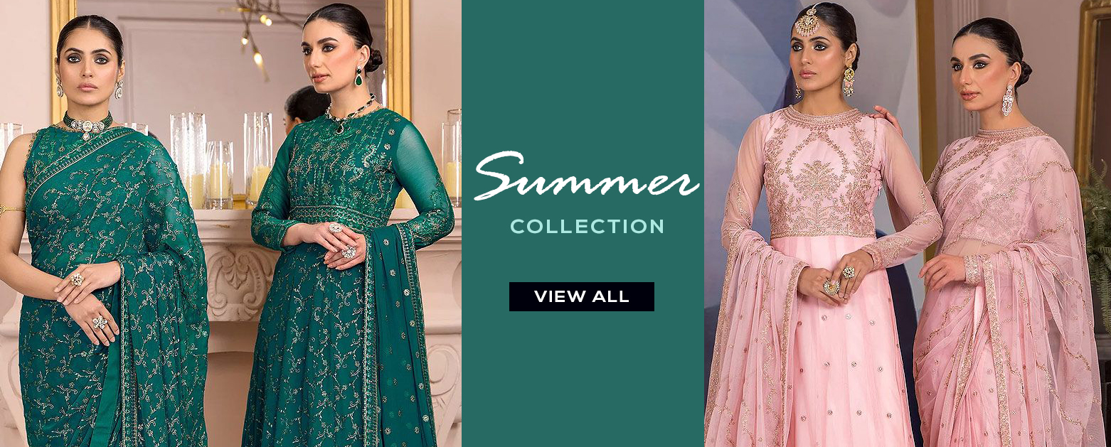 Indian Dresses Sale