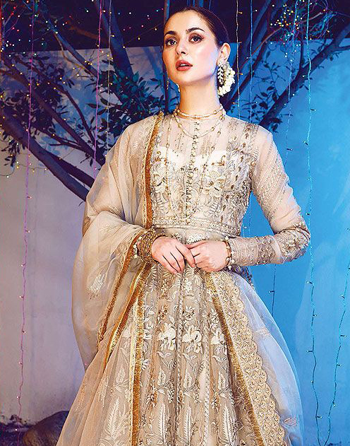 asian party wear dresses
