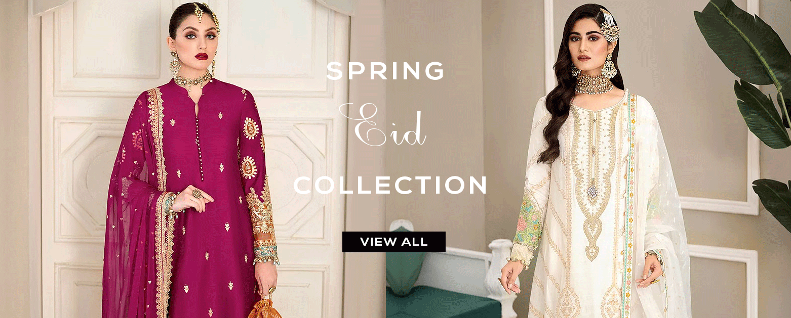 Indian Dresses Sale