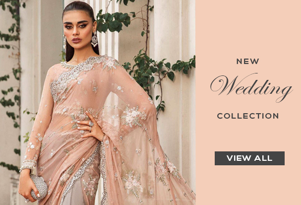 Indian Dresses Sale