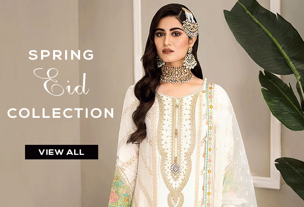 Indian Dresses Sale
