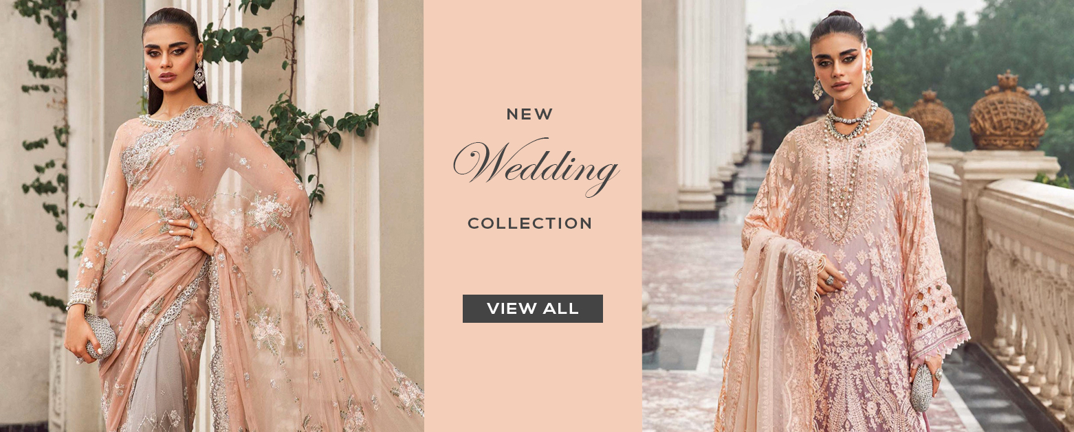 Indian Dresses Sale