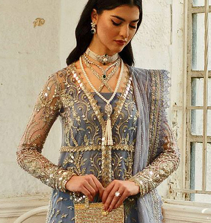 Maxi Dresses Fancy Dresses 2023 | Pakistani bridal dresses online,  Pakistani bridal dresses, Bridal dresses online