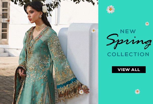 Indian Dresses Sale
