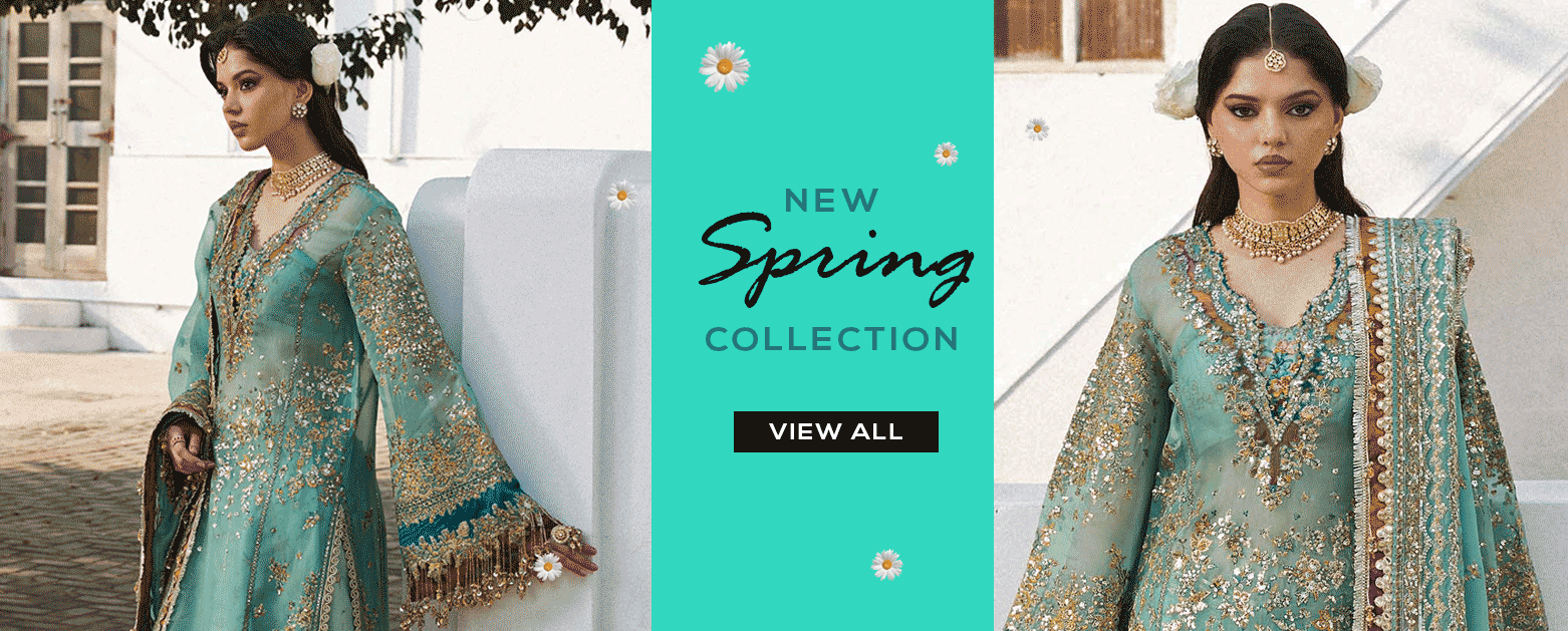 Indian Dresses Sale