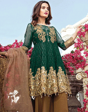 pakistani maxi dresses online uk