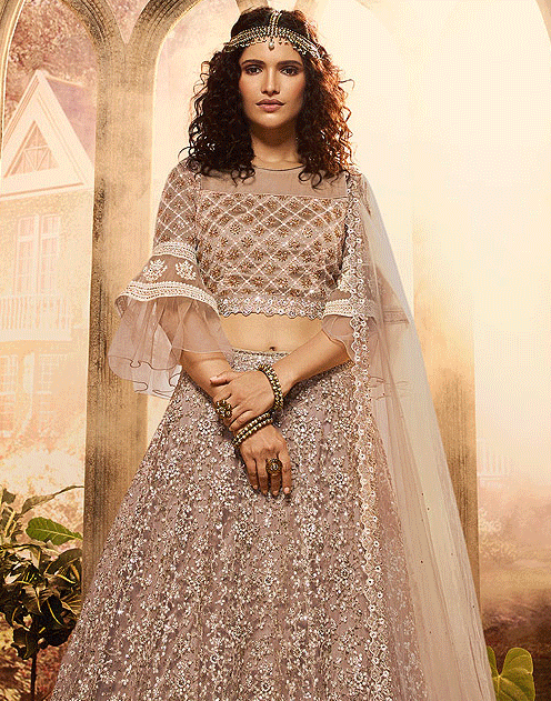 Ready Made Asian Wedding Clothes 2024 dvos